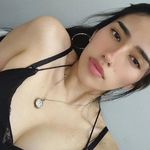 Profile Picture of Daniela Ortiz (@danycw) on Instagram