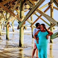 Profile Picture of Taylor Colley (@taylor-colley-6) on Quora