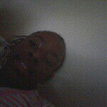 Profile Picture of aniyah mcclaney (@mrs_knowitall3) on Instagram