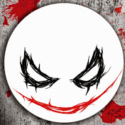 Profile Picture of Jamie Daniels (@24JTD23) on Youtube