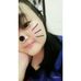 Profile Picture of Kathryn Chang (@zhiying.kathrynchang) on Facebook