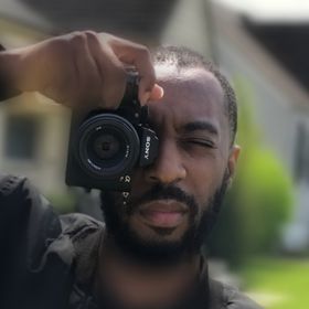 Profile Picture of Calvin Rivers (@digitalmoneyonline) on Pinterest