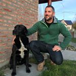 Profile Picture of Paul Quinlan (@woggman) on Instagram