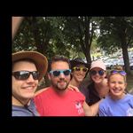 Profile Picture of Jason Parent (@jason.parent.777) on Instagram