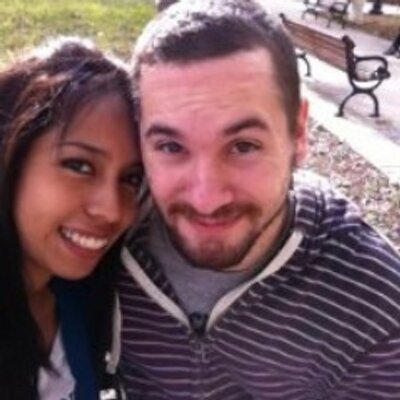Profile Picture of Jason Pepin (@Pepinz) on Twitter