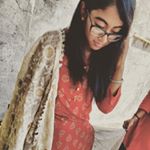 Profile Picture of 𝗔𝗠𝗜𝗡𝗔⭐ (@amina__shariff) on Instagram