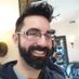 Profile Picture of Adam {Whovian} (@AdamImparato) on Twitter