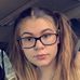 Profile Picture of Jaclyn Baker (@jaclyn.baker.984) on Facebook