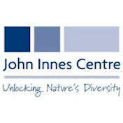 Profile Picture of John Innes Centre (@JohnInnesCentre) on Youtube