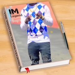 Profile Picture of Roger Enga105 (@rogerenga3) on Tiktok
