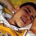 Profile Picture of Felipe Becerra (@felipe.becerrapiedrahita.5) on Facebook