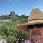 Profile Picture of Michael Keeling (@michaeldavidkeeling) on Instagram