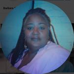 Profile Picture of Barbara Chandler Sturdivant (@barbarachandlersturdivant) on Instagram