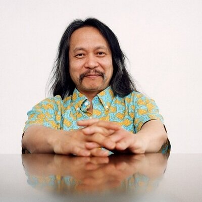 Profile Picture of Vaughn Monroe (@VaughnMonroe1) on Twitter