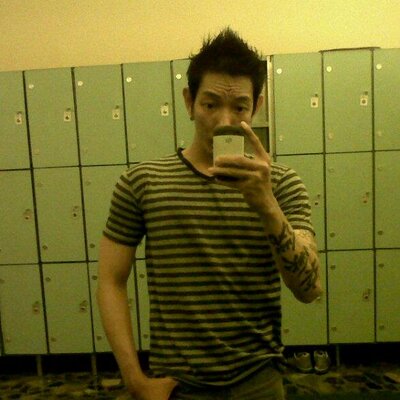 Profile Picture of Arnold Jansen (@ArnoldJansen77) on Twitter