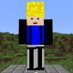 Profile Picture of Minecraftia (@AlexanderWitten) on Twitter