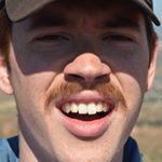 Graham Lyons - Instagram Profile Picture of Graham Lyons (@_.instagraham.__) on Instagram