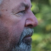 Profile Picture of Trevor Roberts (@Coddiwompl) on Flickr