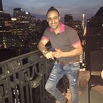 Profile Picture of Clinton Castillo (@clinteastwood7) on Instagram