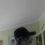 Profile Picture of Evan Adams (@Evan-Adams) on Facebook