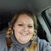 Profile Picture of Brianne Rudlang (@briannejobeth) on Pinterest