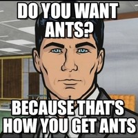 Profile Picture of Ron Holmes (@ron-holmes-22) on Quora