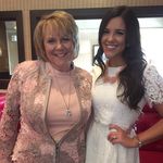 Profile Picture of Sally Liperote (@sallyliperote) on Instagram