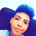 Profile Picture of Jeremy otero rivera (@manuel_jey13) on Instagram