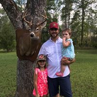 Profile Picture of Chase Crews (@chase-crews-5) on Quora