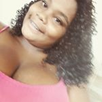 Princesa 💜 - Instagram Profile Picture of Princesa 💜 (@dennynovaaiis) on Instagram