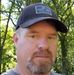 Profile Picture of Steve Crooks (@steve.crooks.547) on Facebook