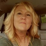 Profile Picture of Catherine Carrier (@cmcarrier) on Instagram