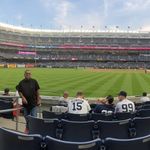 Pedro Pey Rivas Texidor - Instagram Profile Picture of Pedro Pey Rivas Texidor (@rivastexidor) on Instagram