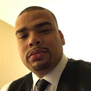 Profile Picture of Eric Barefield (@e_zduzit) on Tiktok
