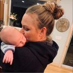 Profile Picture of Jinny Brock Brinson (@jinny_brinson) on Instagram