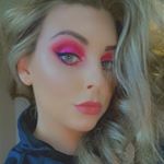 Profile Picture of Kasi  Weaver (@kasiweaver) on Instagram