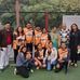 Profile Picture of Bimal Jain (@bimal.jain.967422) on Facebook