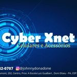 Profile Picture of Johnny Donadone (@johnnydonadone) on Instagram