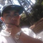 Profile Picture of Harry Hooven (@hhooven3) on Instagram