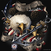 Profile Picture of Alejandro Carrizales (@alejandrocarrizales1035) on Youtube