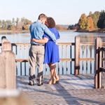 Profile Picture of Moriah Neal (@m0riiiah) on Instagram