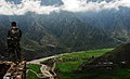 Profile Picture of Asadabad, Afghanistanon Wikipedia
