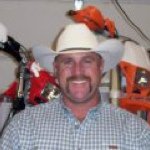 Profile Picture of Jeff Larcher (@larchy47) on Instagram