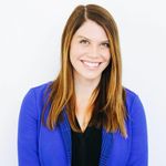 Profile Picture of Laurie Keith (@lauriekeith) on Instagram