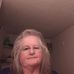 Profile Picture of Susan Covington (@susan.covington.545) on Facebook