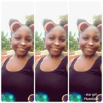 Profile Picture of richelle reid (@richelle9371) on Instagram