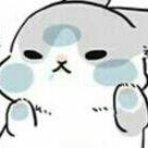 Profile Picture of Yifeng Wang (@weh922) on Twitter