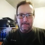 Profile Picture of William Reilly (@william.reilly.777) on Instagram