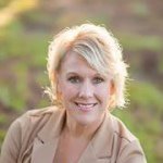 Profile Picture of Brandy Fournet (@brandy4net) on Instagram