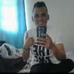 Profile Picture of tony armas (@t_armas) on Instagram